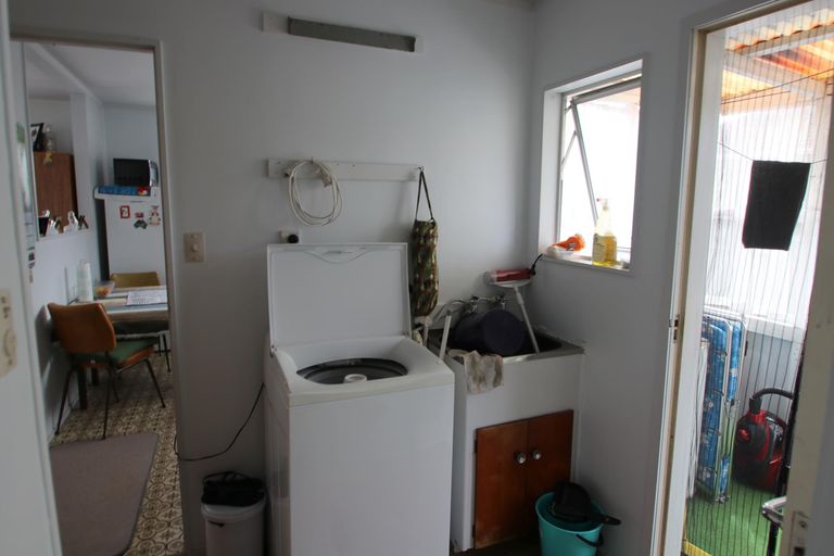 Photo of property in 1/16 Grigg Street, Kaitaia, 0410