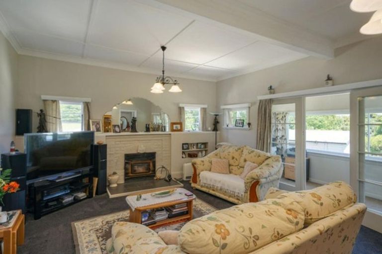 Photo of property in 74b Dodson Valley Road, Atawhai, Nelson, 7010
