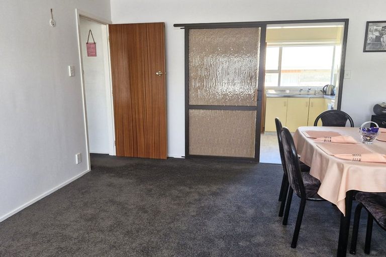 Photo of property in 4/64 Tasman Street, Greymouth, 7805