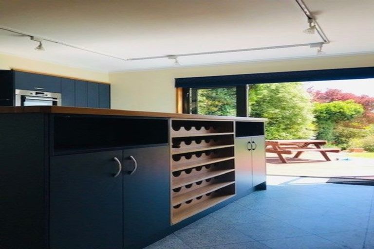 Photo of property in 8 Seaton Road, Portobello, Dunedin, 9014