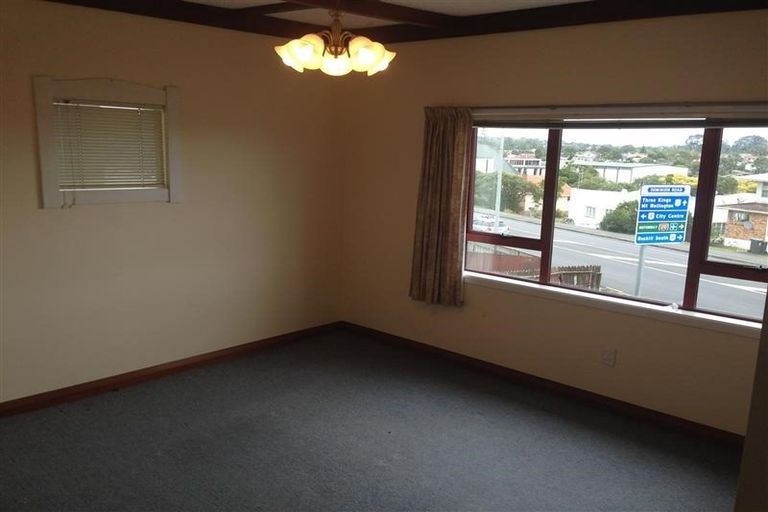 Photo of property in 1 Mount Albert Road, Mount Albert, Auckland, 1025
