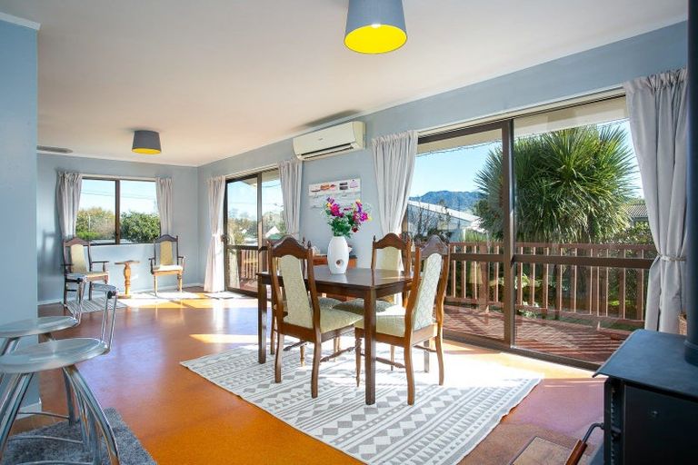 Photo of property in 14 Sanders Street, Arapuni, Putaruru, 3415