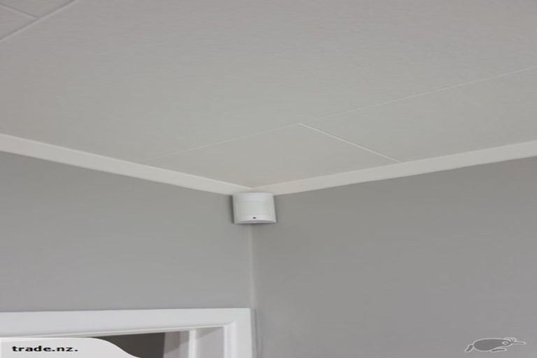 Photo of property in 43 Othello Drive, Clover Park, Auckland, 2023