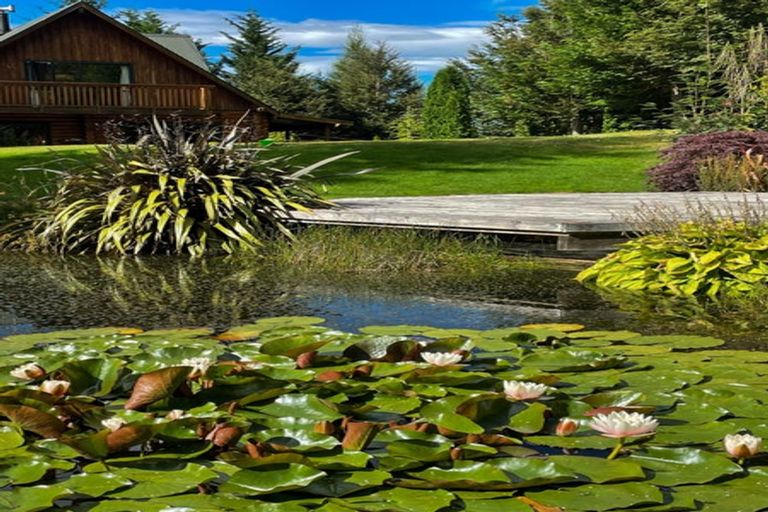 Photo of property in 81 Mount Lyford Avenue, Lyford, Waiau, 7395