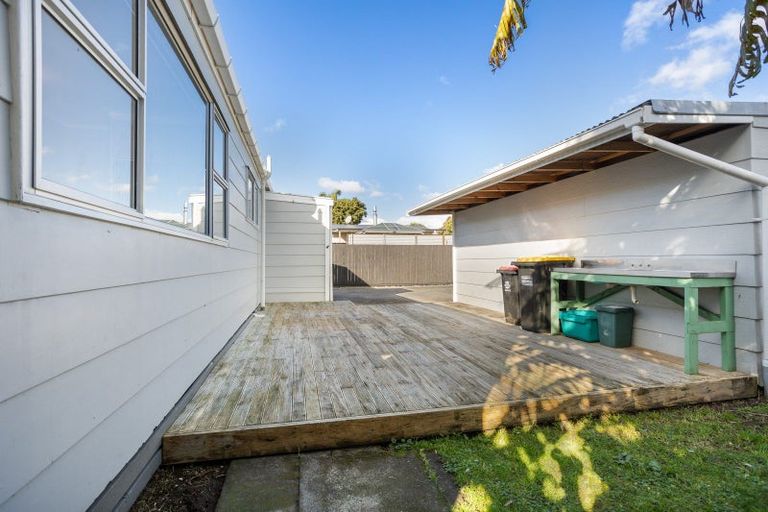 Photo of property in 60a South Highway East, Whitianga, 3510