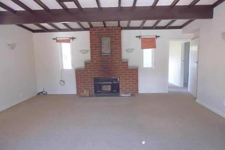 Photo of property in 74 Matai Road, Raumati South, Paraparaumu, 5032
