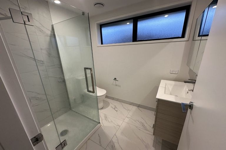 Photo of property in 5/1 Milne Crescent, Taita, Lower Hutt, 5011