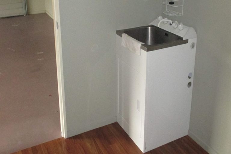 Photo of property in 96 Rototuna Road, Rototuna, Hamilton, 3210