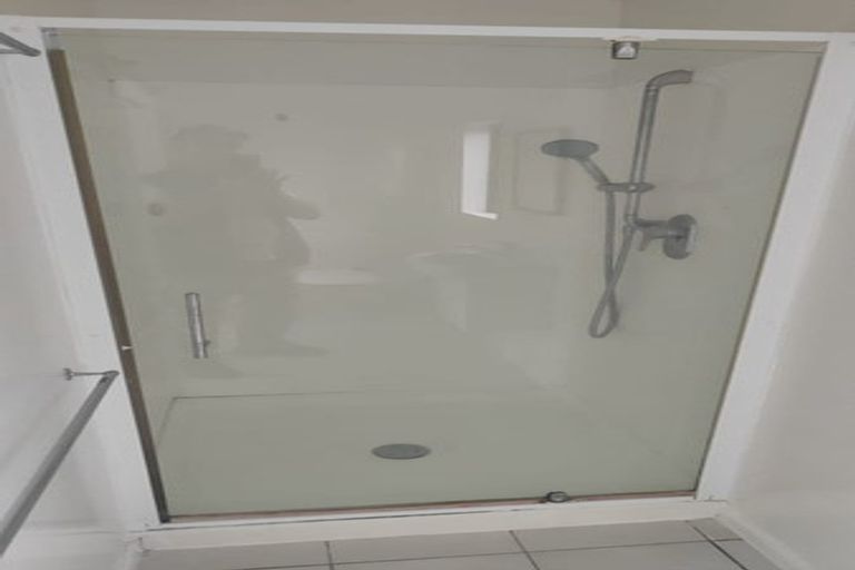 Photo of property in 35 Alexander Street, Awapuni, Palmerston North, 4412