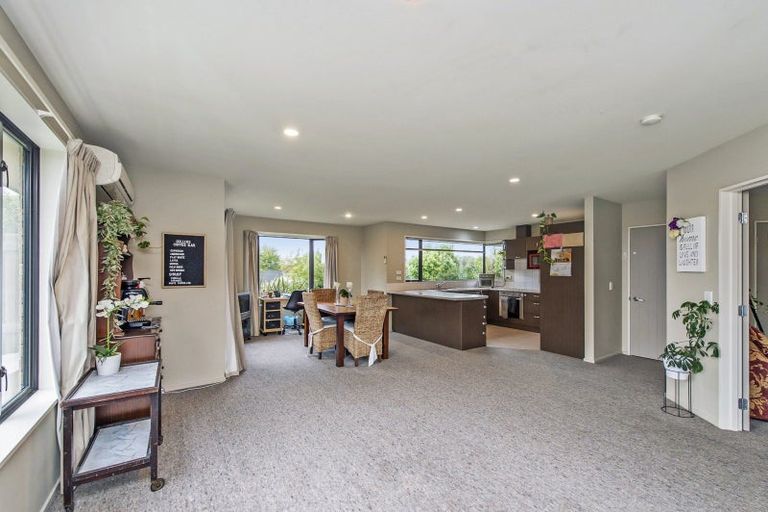 Photo of property in 2 Everest Way, Springston, 7616