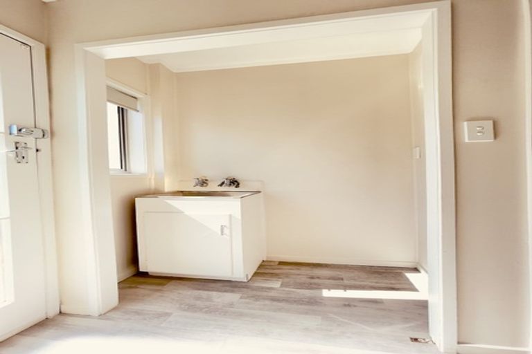 Photo of property in 1/19 Olive Crescent, Papatoetoe, Auckland, 2025