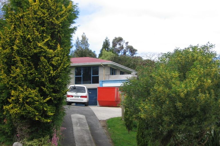 Photo of property in 14 Graham Place, Bellevue, Tauranga, 3110