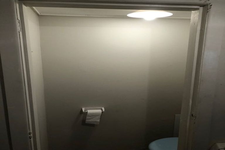 Photo of property in 1/139 Hataitai Road, Hataitai, Wellington, 6021