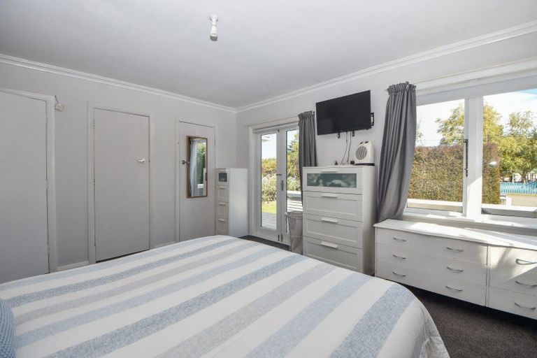 Photo of property in 9 King Street, Carterton, 5713