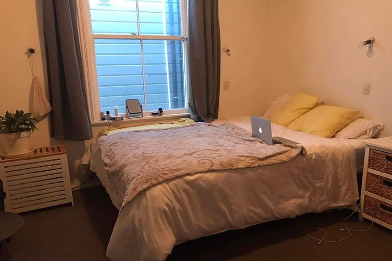 Photo of property in 27-29 Ellice Street, Mount Victoria, Wellington, 6011