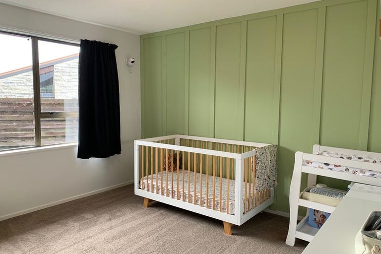 Photo of property in 33 Glassey Drive, Allenton, Ashburton, 7700