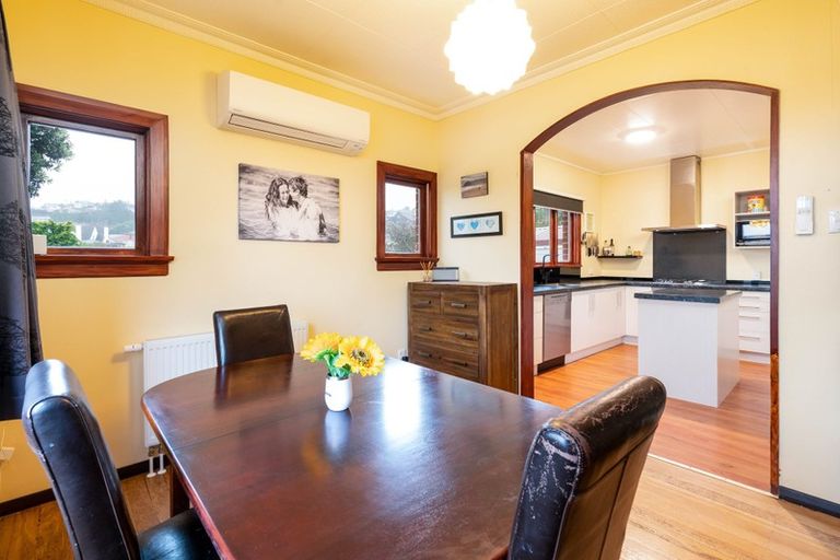 Photo of property in 109 Tahuna Road, Andersons Bay, Dunedin, 9013