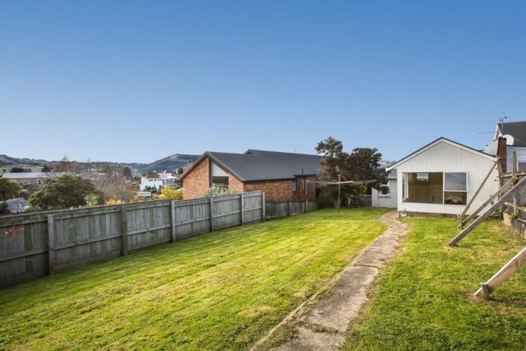 Photo of property in 41 Falkland Street, Maori Hill, Dunedin, 9010