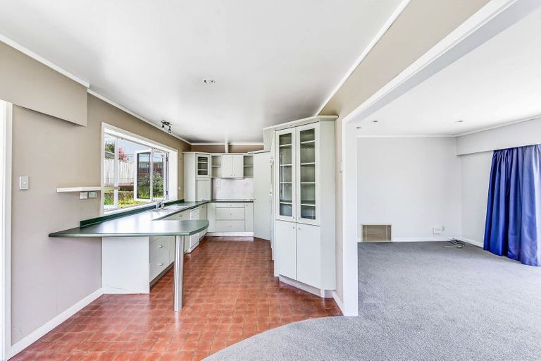 Photo of property in 14 Ross View Terrace, Dinsdale, Hamilton, 3204