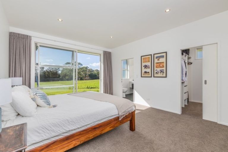 Photo of property in 81 Conifer Lane, Kerikeri, 0294