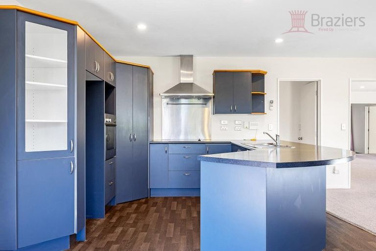 Photo of property in 112 Lowes Road, Rolleston, 7614