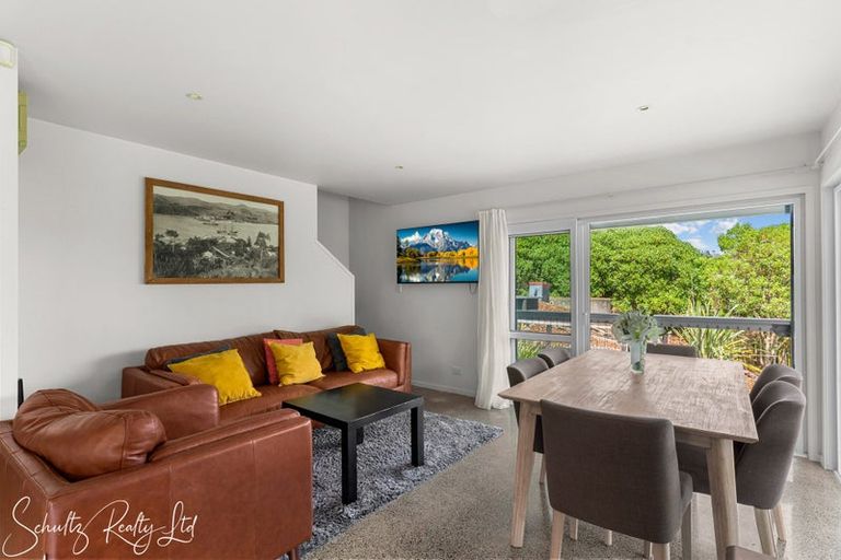 Photo of property in 1122 Whakapirau Road, Whakapirau, Maungaturoto, 0583