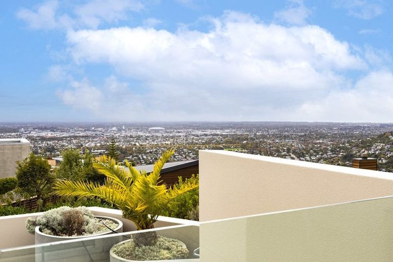 Photo of property in 50 Longhurst Terrace, Cashmere, Christchurch, 8022