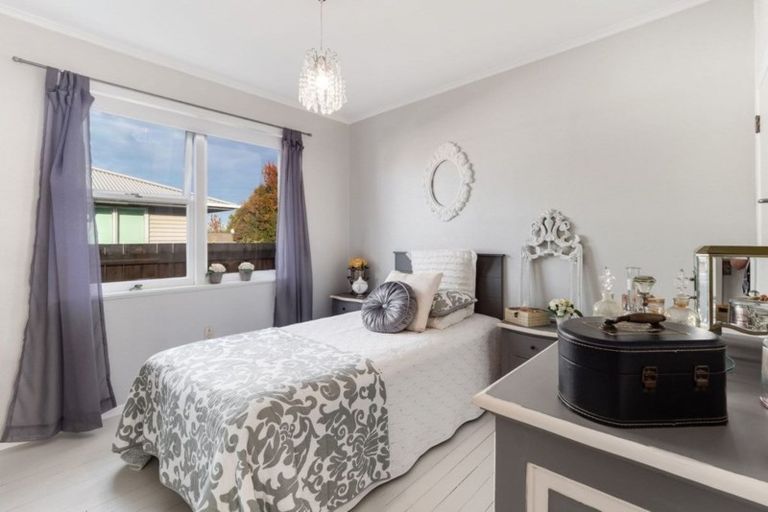 Photo of property in 158 Waihi Road, Judea, Tauranga, 3110