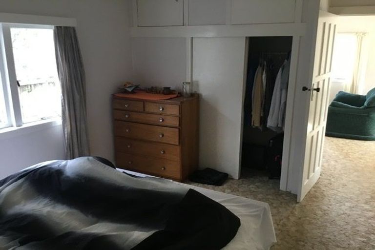 Photo of property in 2/36 Walter Street, Hauraki, Auckland, 0622