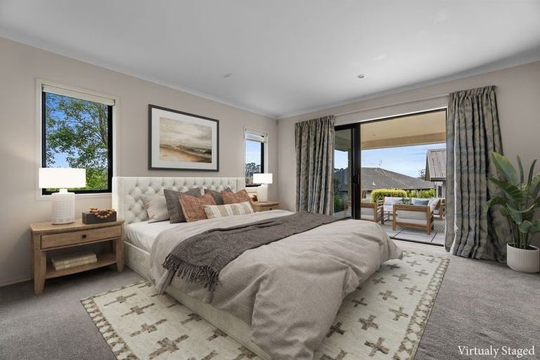 Photo of property in 2 Jackway Rise, Te Kauwhata, 3710