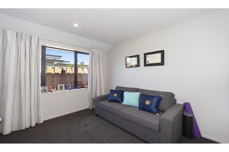 Photo of property in 79 Kennedys Bush Road, Halswell, Christchurch, 8025