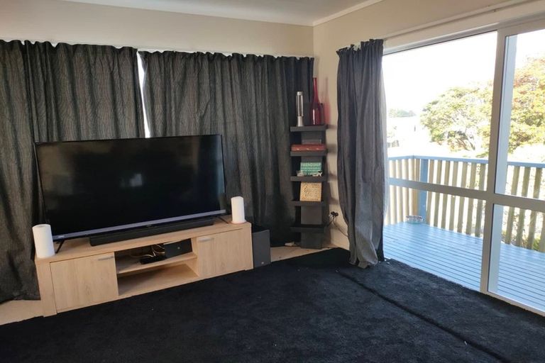 Photo of property in 10 Fairburn Street, Raumanga, Whangarei, 0110