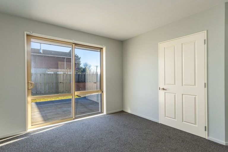 Photo of property in 3a Ayr Street, Fairlie, 7925