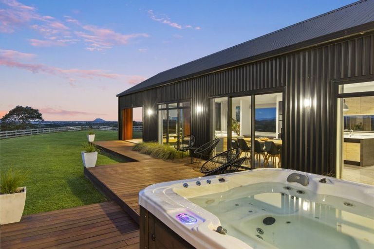 Photo of property in 6c Hinckley Road, Aongatete, Katikati, 3181