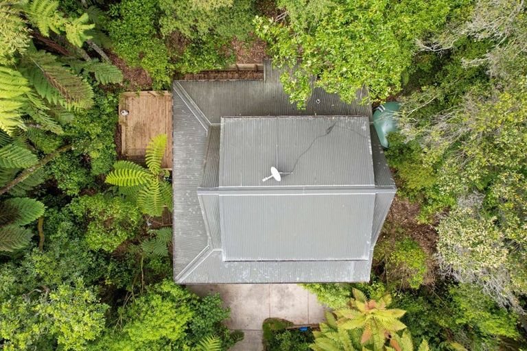 Photo of property in 174 Okere Road, Okere Falls, Rotorua, 3074