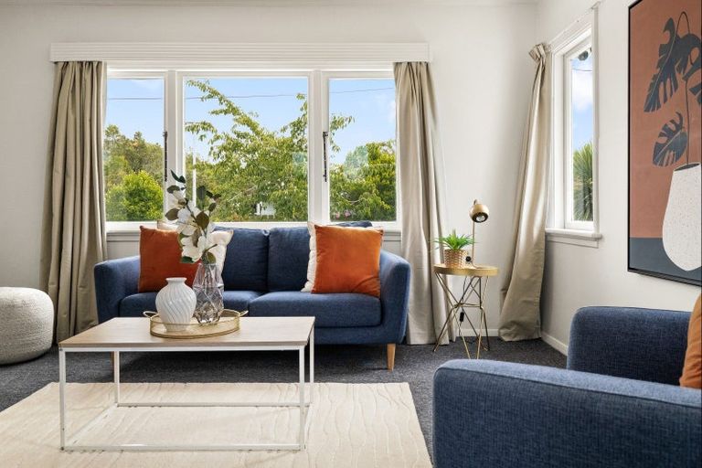 Photo of property in 34 Collins Street, Waikouaiti, 9510