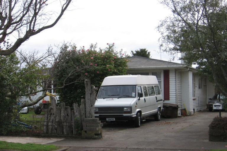 Photo of property in 32 Miro Street, Lansdowne, Masterton, 5810