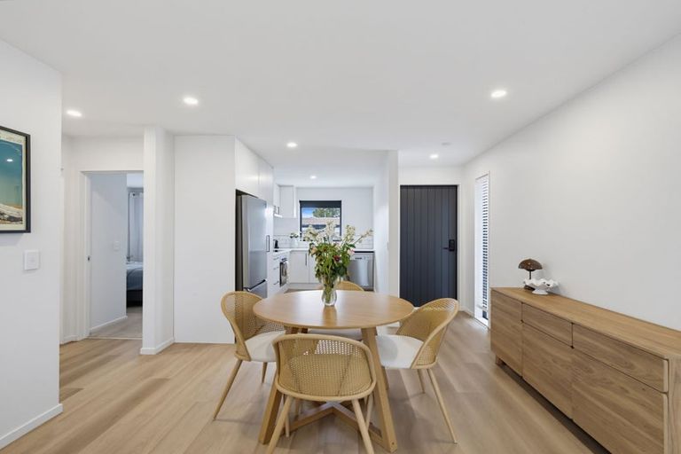 Photo of property in 2/164 Bordesley Street, Phillipstown, Christchurch, 8011