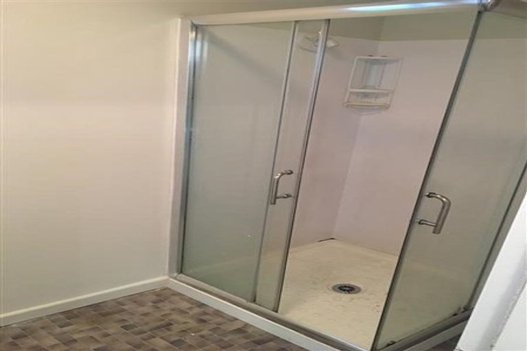 Photo of property in 1/15 Kohiwi Road, Manurewa, Auckland, 2102