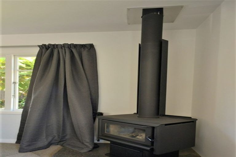 Photo of property in 206 Powderham Street, New Plymouth, 4310