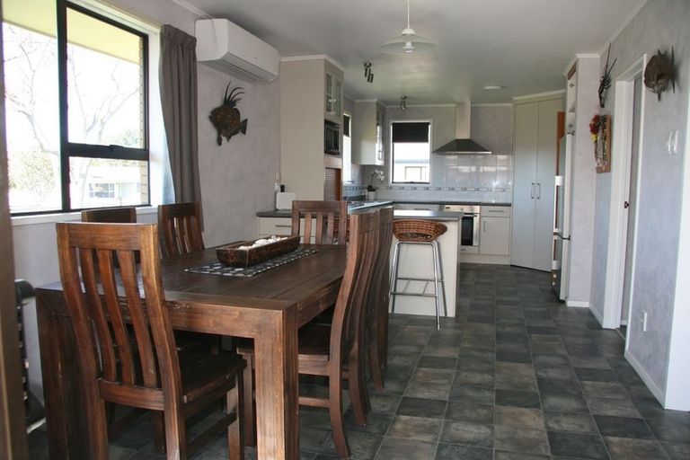 Photo of property in 79 Bailey Street, Huntly, 3700