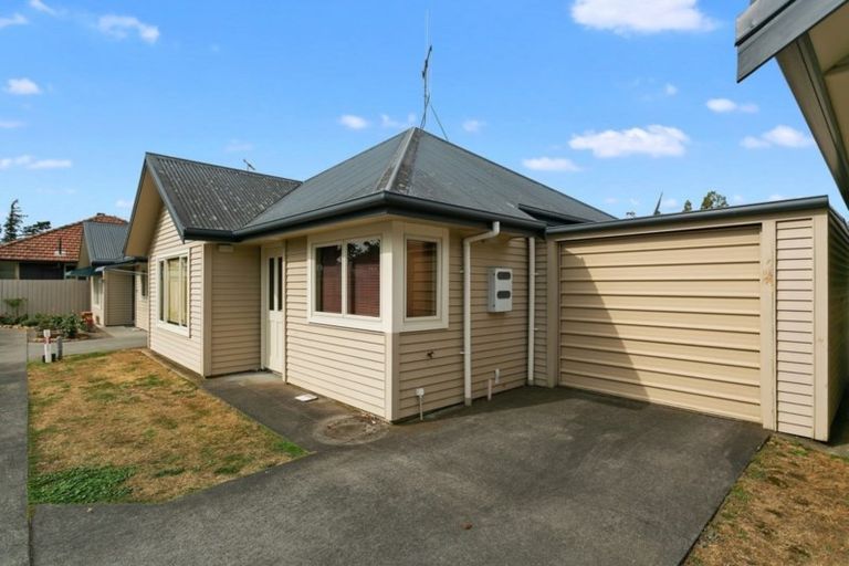 Photo of property in 129b Queen Street, Cambridge, 3434