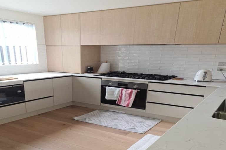 Photo of property in 40 Bight Road, Long Bay, Auckland, 0630