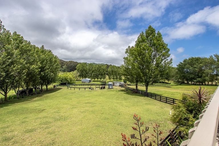 Photo of property in 21 Grand Poppa Way, Otaihanga, Paraparaumu, 5036