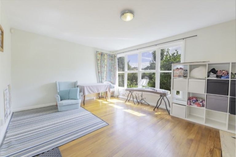 Photo of property in 13 Hillary Crescent, Upper Riccarton, Christchurch, 8041