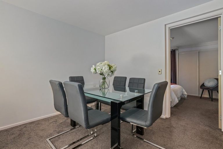 Photo of property in 24/868 Colombo Street, Christchurch Central, Christchurch, 8013