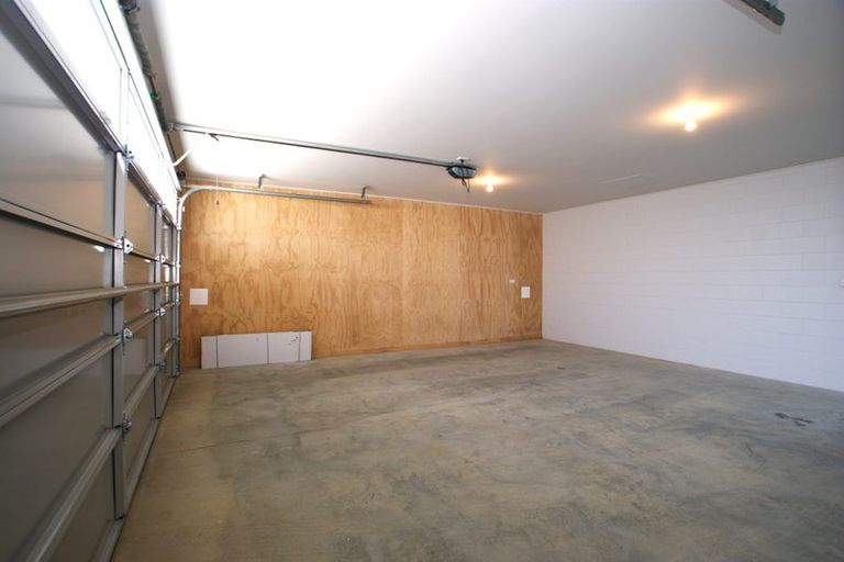 Photo of property in 116 Lake Road, Frankton, Hamilton, 3204