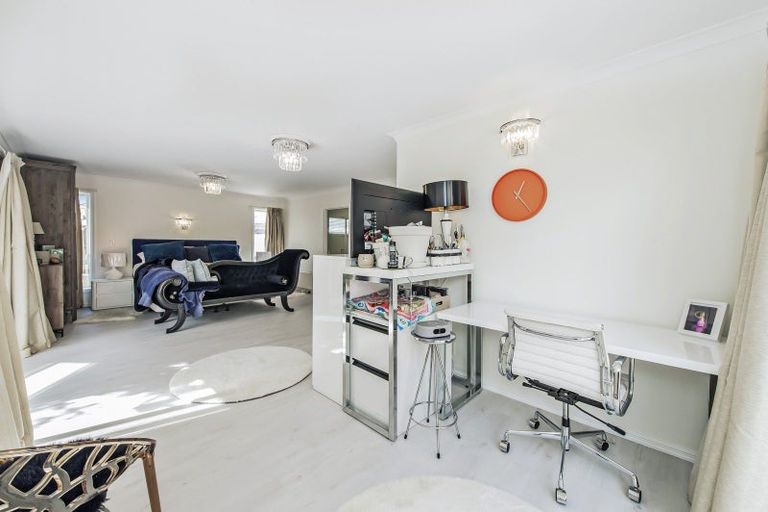 Photo of property in 53a Ashley Street, Rangiora, 7400