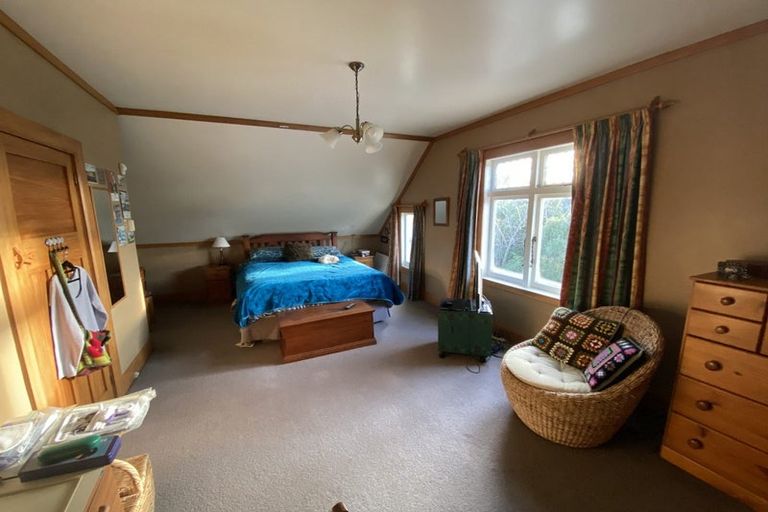 Photo of property in 7 Bryant Street, Takaro, Palmerston North, 4412