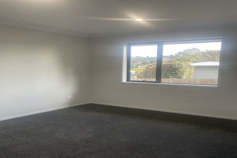Photo of property in 29a Hammond Avenue, Hatfields Beach, Orewa, 0931